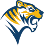 Chicago Noble Street logo